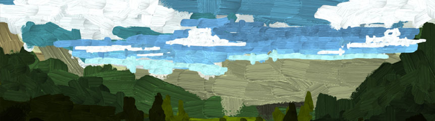 dreamland_sketcher_art