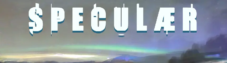 speculaer banner