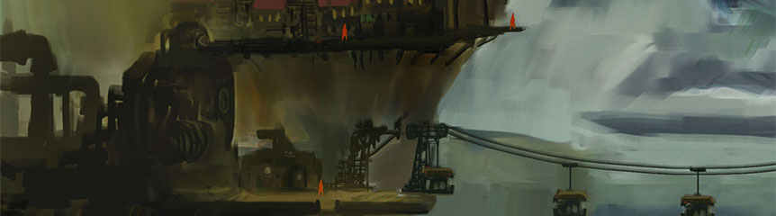 value_of_life_screenshot